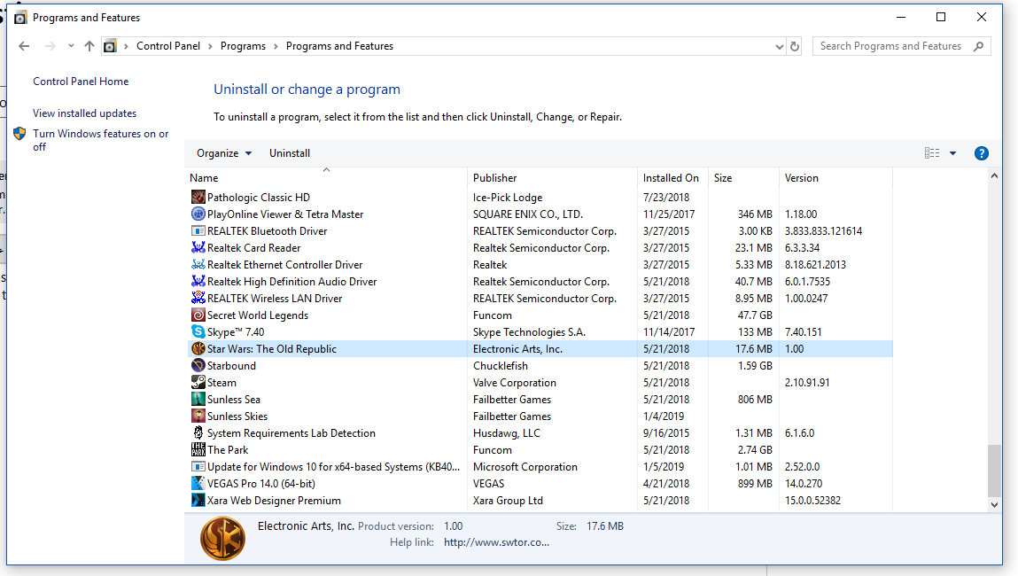 Program listed in Control Panel not found on computer a2d4d882-c107-4ce2-baae-b4831159b117?upload=true.png