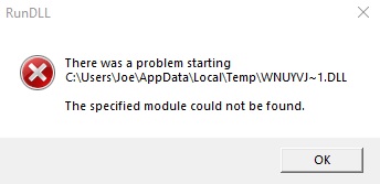 Run DLL Error a2d9a8db-a199-4bf0-bc13-0efea3da837b?upload=true.jpg