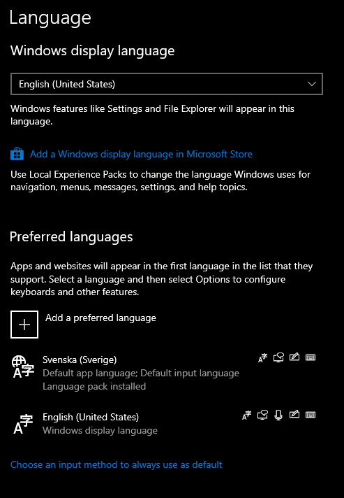 Win+shift+S shortcut doesn't work a2dfb137-ac44-4855-b80d-90156cdc912b?upload=true.png
