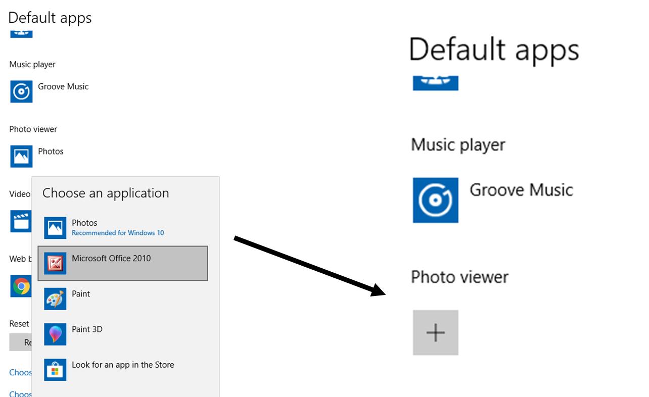 Office Picture Manager a2e3c60a-4849-4e27-bb4b-285156df77fe?upload=true.jpg
