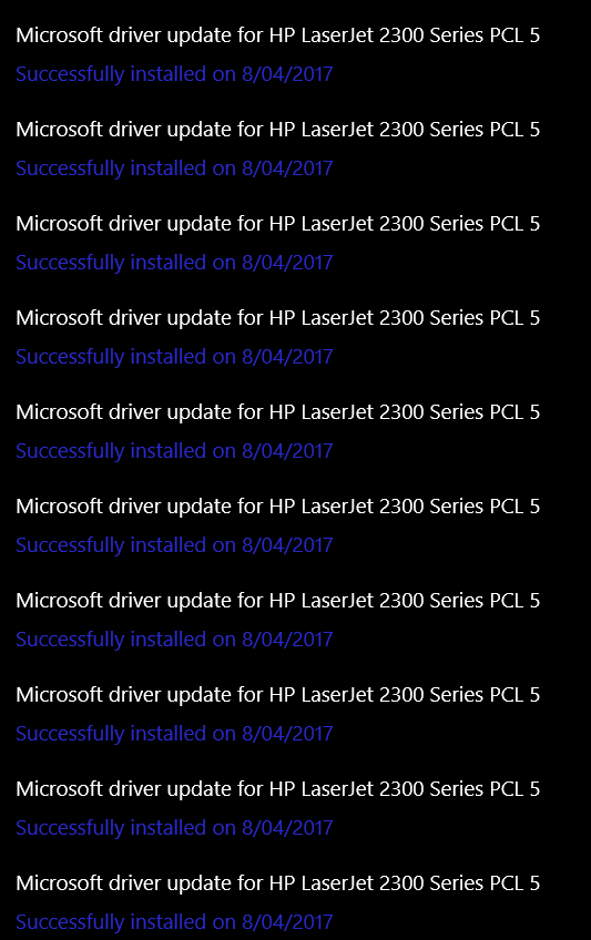Printer driver always installing a2e77e4d-af42-4b5e-be03-bf9266e28d26?upload=true.png