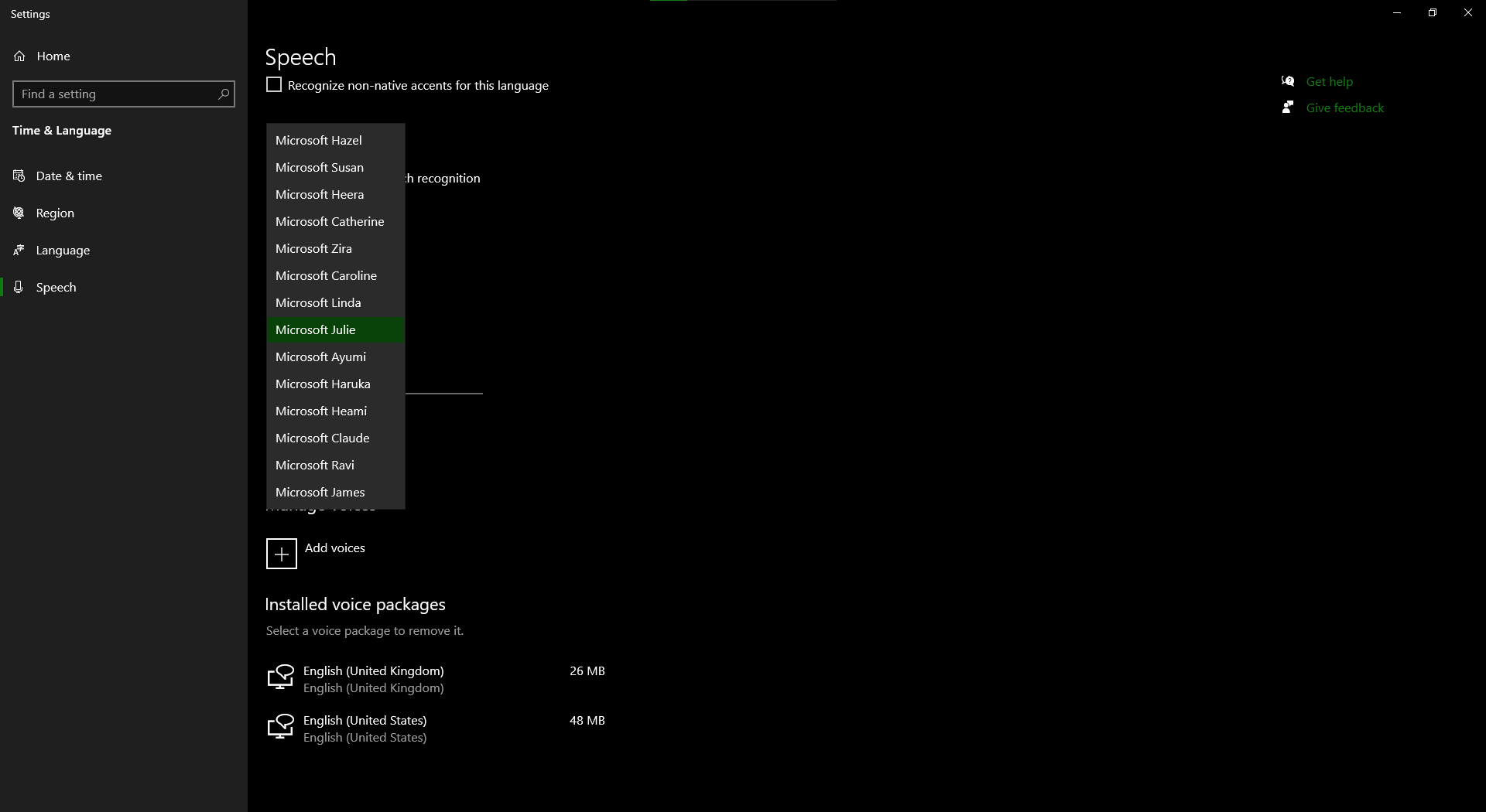 Voice still listed after language pack removed a2e9e2e5-749f-472a-9118-dcb4e28763e0?upload=true.png