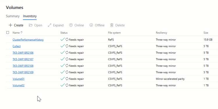 Announcing Windows Admin Center 1809.5 Insider Preview a2ea874511dad5876bca3a86d3be861f.png