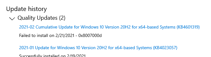 Updates. a2eb030f-d925-4bbe-9f67-22eb92530795?upload=true.png