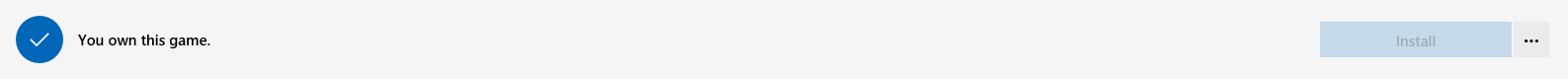 When I try installing Mincraft for Windows 10 it does this. a2eb0b02-e711-46f7-8721-73f5dbc6ff7f?upload=true.png