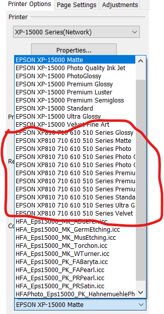 Unable to remove old printer drivers a2ebf5ae-027f-4151-be53-47a3f2ffbec6?upload=true.png