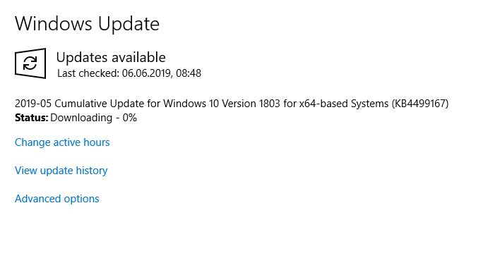 windows 10 virus and threat protection definition update failed  and windows wont update... a2f05c8f-86d8-4ae2-ad08-db4a837bc289?upload=true.jpg