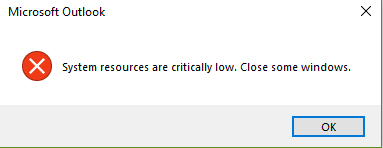 Outlook wont' open a2f42850-a379-42ad-9e5b-fb19a0eaf99e?upload=true.jpg