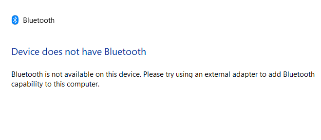 Bluetooth not working... a2f596c9-d91f-490d-bfd2-4adb754b6b4c?upload=true.png