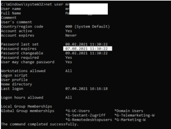 Password expires before password age a2fa3c77-60ec-43ab-82e1-ded23ab7afca?upload=true.png