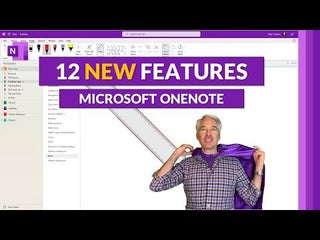 Microsoft OneNote New Features // Top 12 updates for 2022 a2HalQXCP_-7xyEdlcKWeTekSkDbzDSzH-DIp5t7iAc.jpg