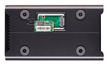 Cannot connect to Drobo 5N2 with Win 10 Pro A2IiiwRCLv05DTYc_thm.jpg