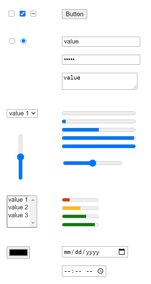 Updates to HTML form controls and focus coming to Google Chrome 83 A2nEp3nsPwuqu_bfcWUk8apF7COmdmVMJtfJOYSEkn1_B-mH_NC8XCnCM1CX5Id7genfZ3yTR2-Shhyif3c3osfTOERiaZtj.png