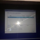 Hey mates i have a 512 hard disk but it is showing me that i have zero space pls help btw i... a2nnhxUU_hvCYy8jYPBIpEuhuWK8SrP-c9QzPM9N6XM.jpg