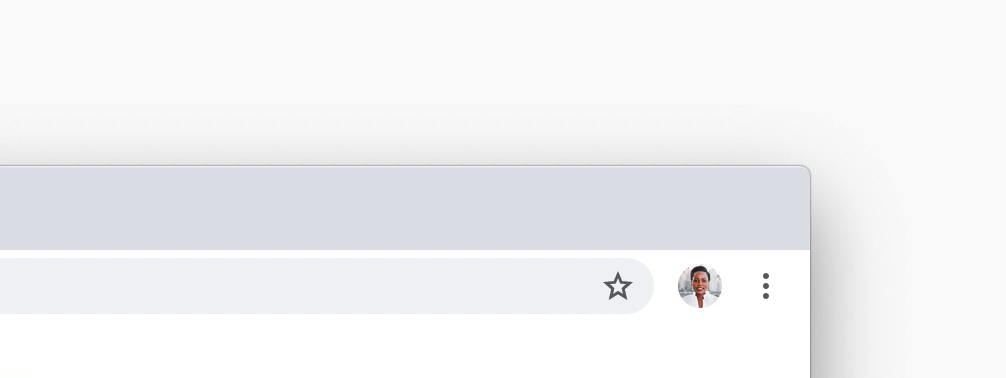 Better password protections in Google Chrome A3.gif