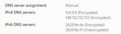 Cannot change DNS for IPV6 in windows 10 22h2. a300f0c1-1ea4-433d-806f-7e4bf5b98d8c?upload=true.png
