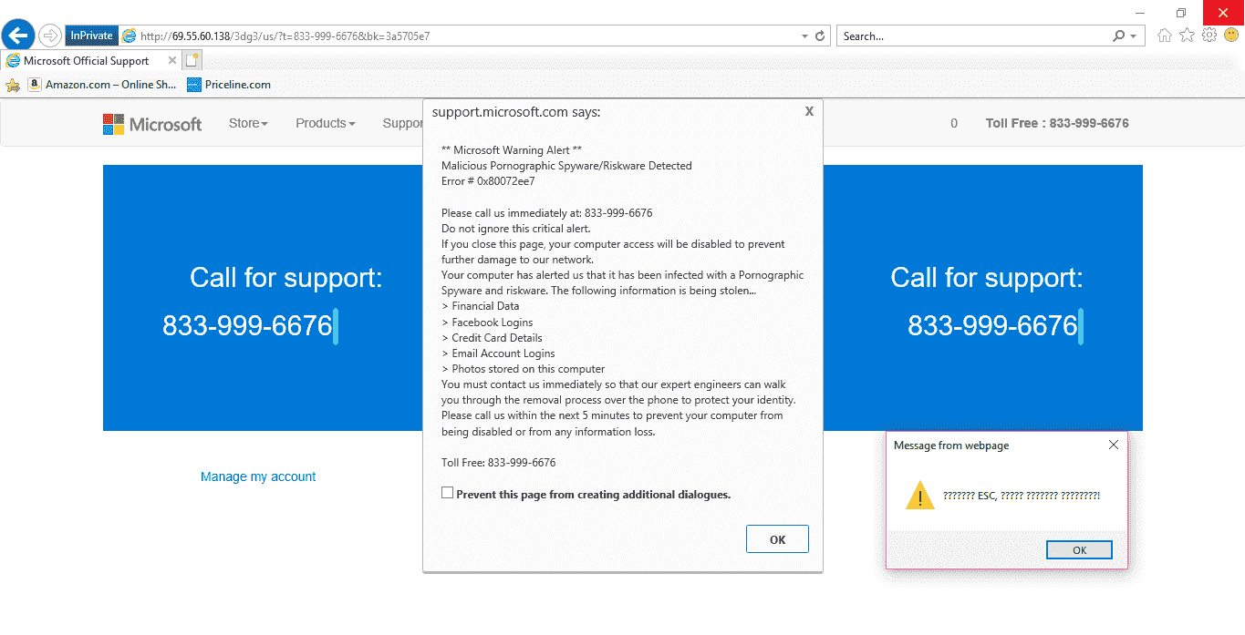 Is this legit or fake? a304a715-77e3-4aa3-b7f5-12e53ac2f93c?upload=true.png