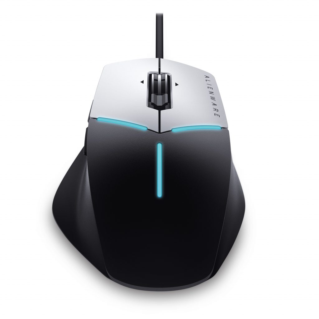 Dell and Alienware show off new and improved PC, software and gaming a306037ea38f12dc29ebeb0839c3385f-1024x1024.jpg