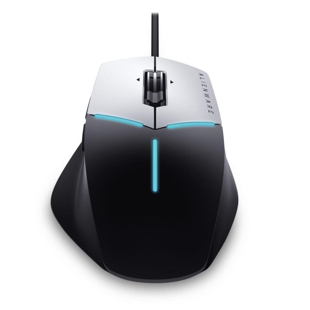 Gamescom - New Alienware gaming desktops and Dell gaming monitors a306037ea38f12dc29ebeb0839c3385f-1024x1024.jpg