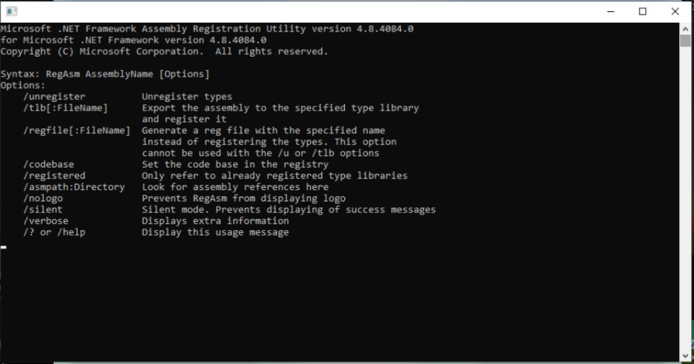 How to solve this problem? a3085b2d-1165-474e-b246-1af55dbd783c?upload=true.png