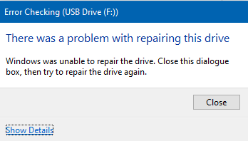 Problem with new pen drive... a30a906f-1974-4ea9-9a36-7688d224e6f6?upload=true.png