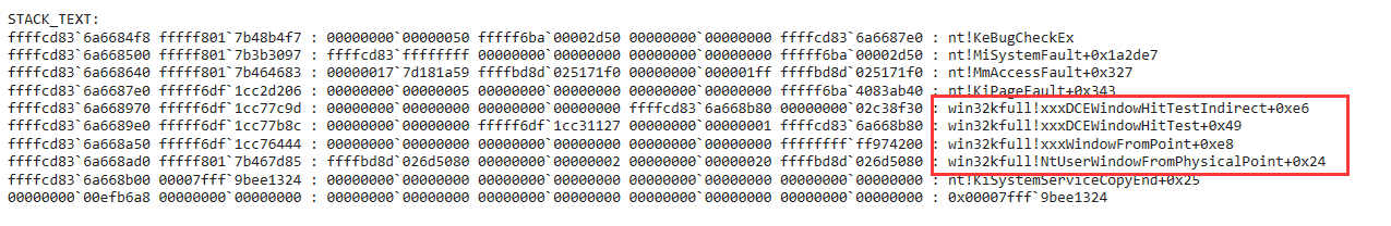 Here's a joke when I get blue screen problemssssssss a30c13d8-bd3b-43be-94ba-b65c7ae69a6a?upload=true.png