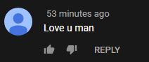How does this YouTube account have no name? a30e3bbb-5dbc-451d-93dd-46691d340381?upload=true.jpg