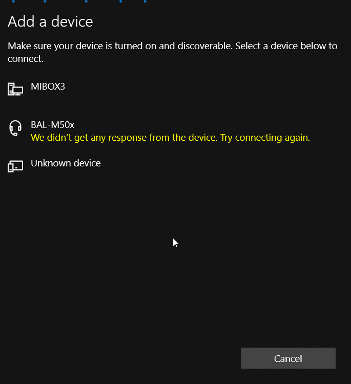Bluetooth Device not Connecting to desktop a30fdccf-e1a8-4cec-b34a-26f53a1f00d9?upload=true.png