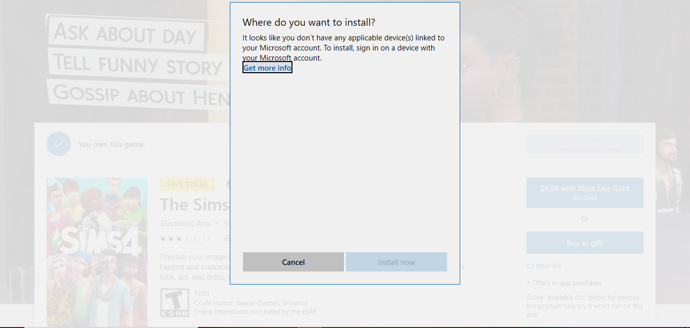 Install propblem a31035f7-3b03-4e70-8b3e-1062692beb01?upload=true.png