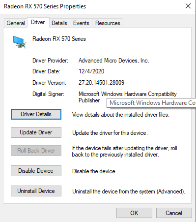 Graphic Card problems a31166e2-a315-4f38-a9ff-49faa8cad0ca?upload=true.png