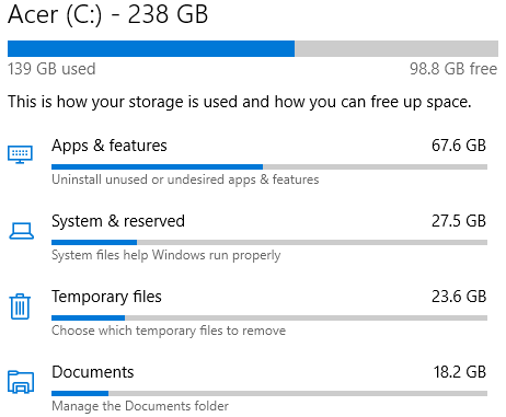 Temporary files eating up 20gb+ of storage space?? a3188796-da06-4a9c-922b-171970765566?upload=true.png