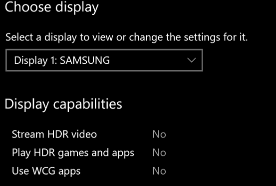PC doesn't recognize Q90R TV as HDR a319804e-0c6c-4357-b60d-902a56c604e1?upload=true.png