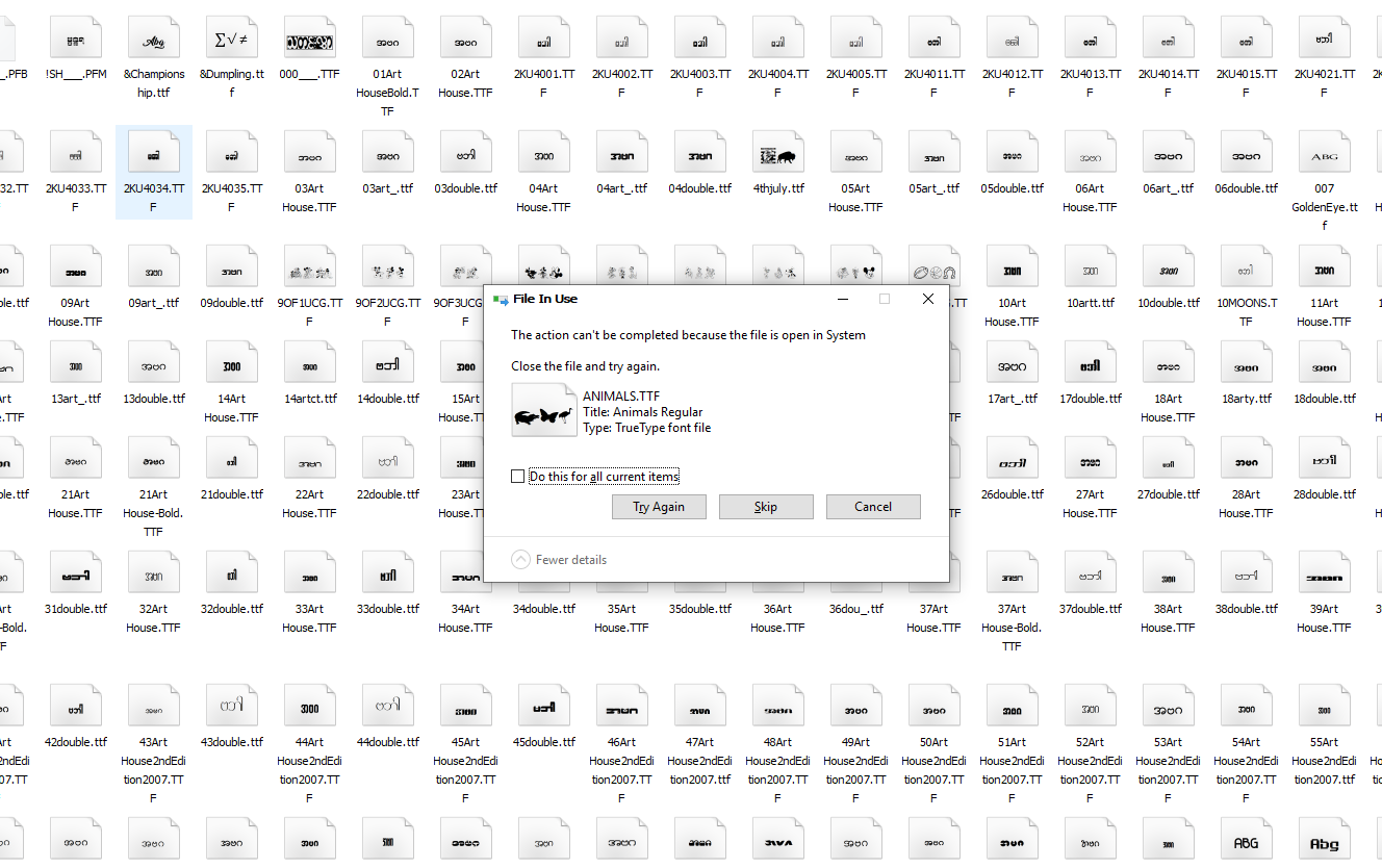 Can't delete fonts in window 10 a31b8337-2deb-46a6-8ad7-b738382beaa1?upload=true.png