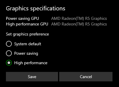 graphics card usage problem a31c4aee-4d44-48a8-bcd0-753e5944349c?upload=true.png
