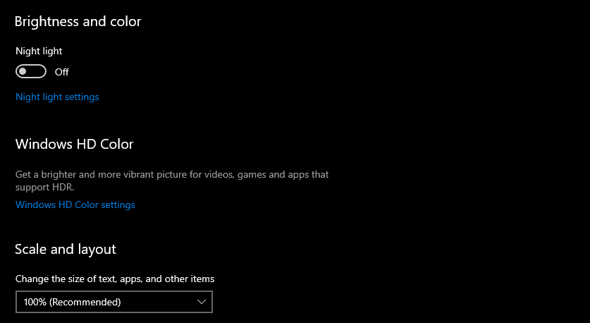 Can't adjust screen brightness a31feb2c-5a56-40b2-89ec-8ba1c3a23f7c?upload=true.png