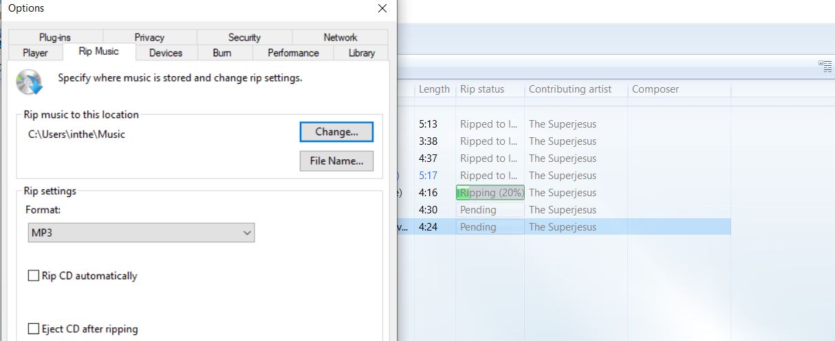 Popup screens are blurry, but main windows are not a32035f8-0fa9-4392-b679-05b39a53d2d3?upload=true.jpg