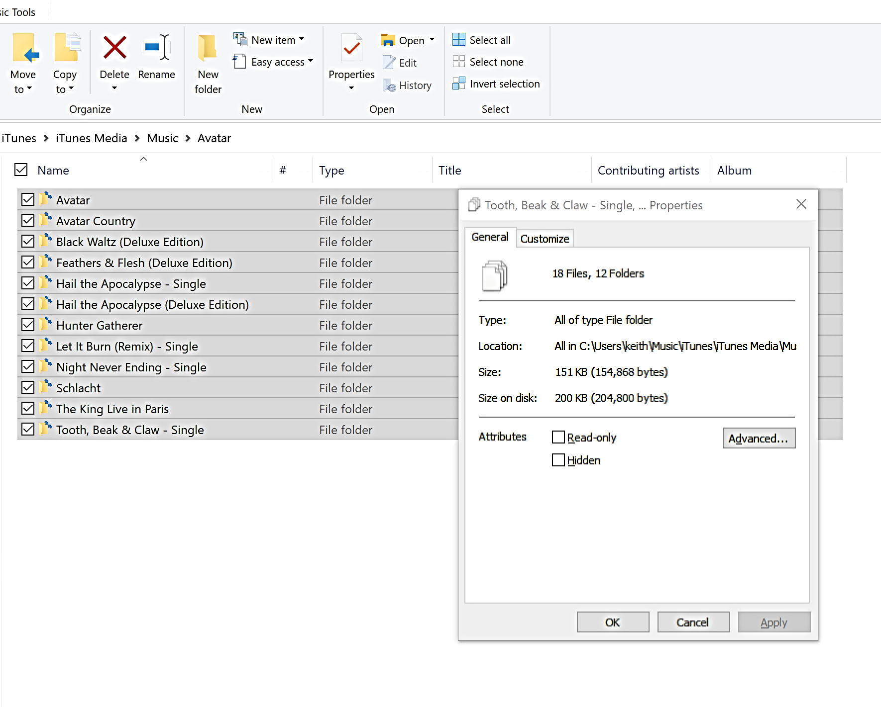 File Folder Files / Folders a32080a0-00a0-481e-a061-688936d47c3a?upload=true.png