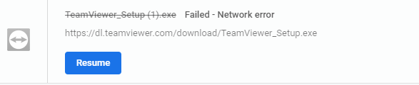 I CANNOT DOWNLOAD OR UPDATE ANYTHING. SOMETHING IS BLOCKING MY UPDATES OR MY DOWNLOADS a3219b82-9238-4dc2-85f3-f363ba3dbf6c?upload=true.png