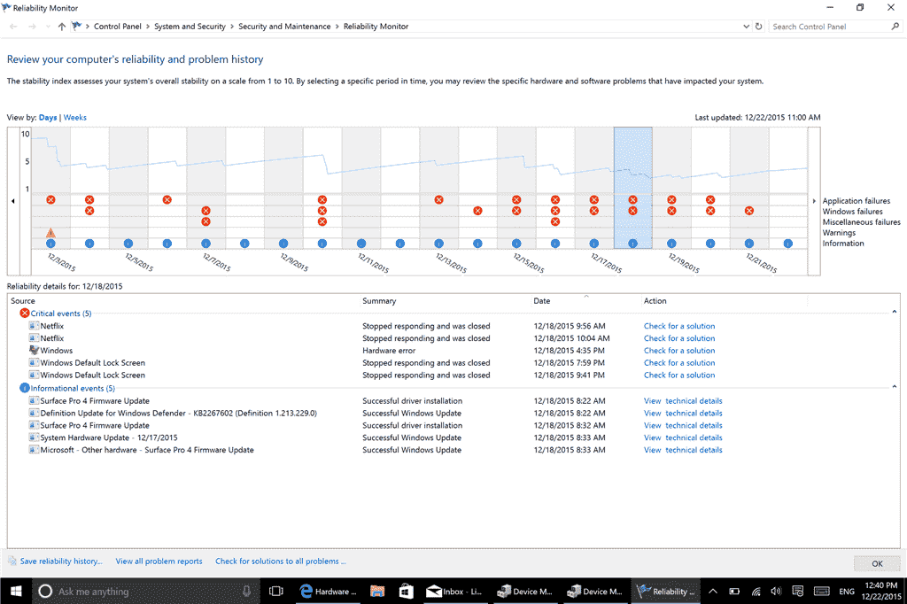 Computer Freeze | Viewed Reliability History a3248fdc-7cc9-4999-a555-ae9d381ef232.png