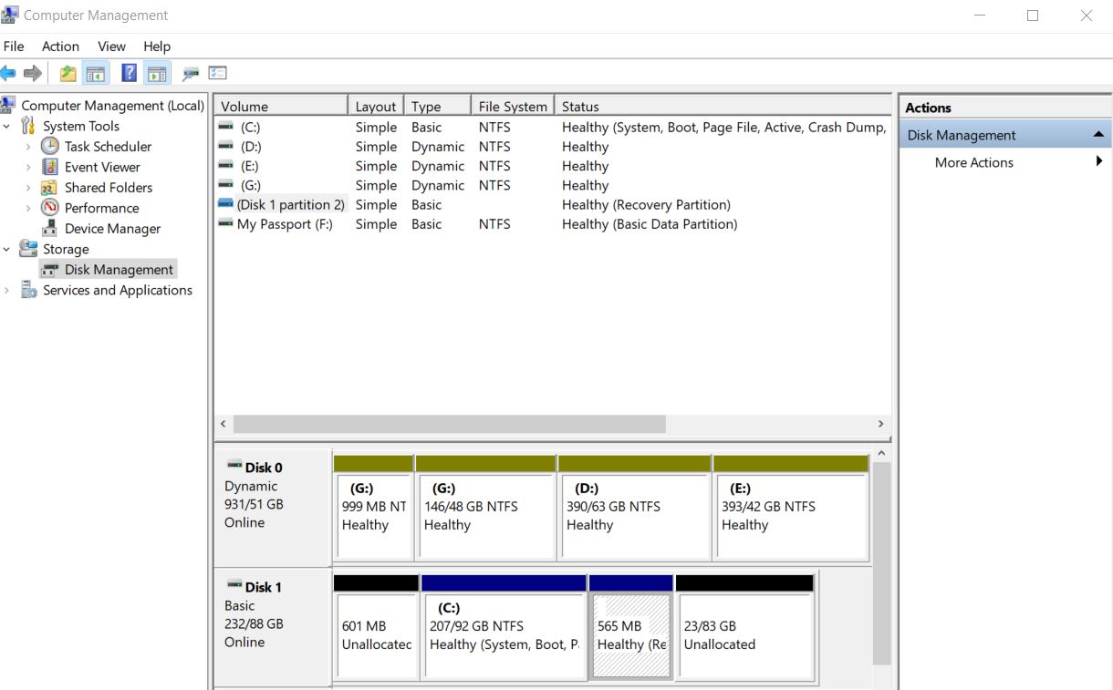 Creating a system image a3327018-e082-47ac-8aa1-fbf96b6f7955?upload=true.jpg
