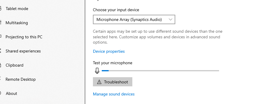 I have a unique microphone Issue a334df0c-9c20-410e-831a-392b32fc1d4f?upload=true.png