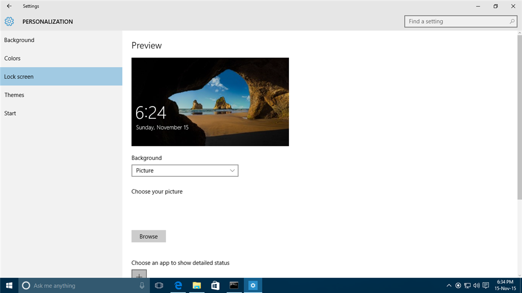 Default lock screen Windows Wallpaper File Location a3392696-9139-4692-bc6a-6e39071a7dd5.png