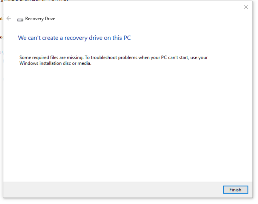 Recovering OEM Partition a33b6950-bacc-4ebe-b13b-6dba590fb8f3?upload=true.png
