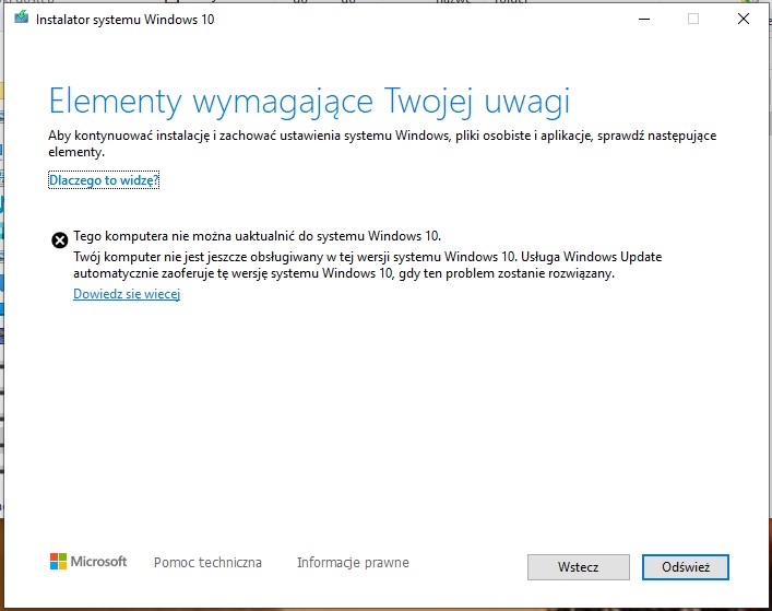 "This PC cannot be upgraded to Windows 10" a33beef6-8d96-4bb6-9163-a7739c1195f3?upload=true.jpg