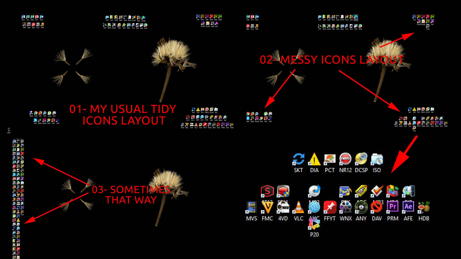 Desktop icons messy every time I plug in any device on USB port a33e25ed-3dbb-42d4-ac07-b4a2a91f2ece?upload=true.jpg