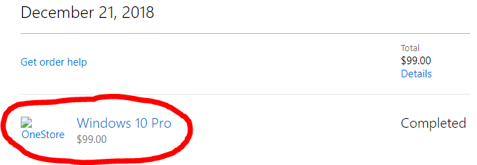 Win 10 Upgrade From Home to Pro Went Sideways a33edca5-f82b-449d-ac04-8f67e5eaba7c?upload=true.png