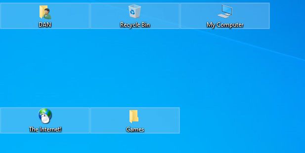 Icon grid all messed up? a340c34f-b4fc-4a14-96e8-e8342e07d5ce?upload=true.jpg