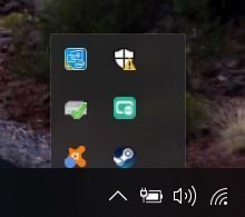 Glitchy Icons a3410c25-a3a8-4bd5-827c-82a7b44b4c1e?upload=true.jpg