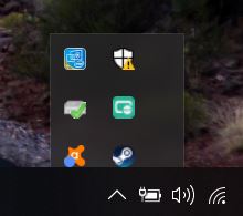 Glitchy icons a3410c25-a3a8-4bd5-827c-82a7b44b4c1e?upload=true.jpg