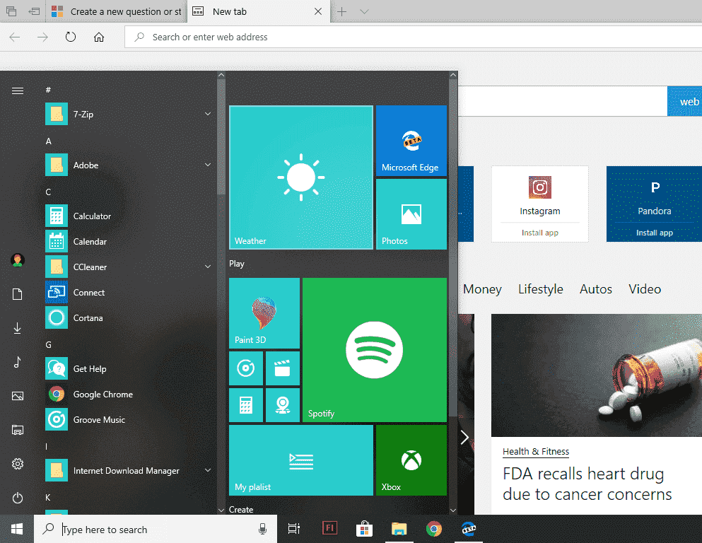 Windows 10 transparency probelms a3455754-7a4f-4b70-92a5-b3a5f4d5a9e9?upload=true.png